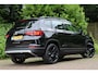 SEAT Ateca 1.0 EcoTSI Style Business Intense | Panoramadak | Camera | Digitaal dashboard |