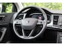 SEAT Ateca 1.0 EcoTSI Style Business Intense | Panoramadak | Camera | Digitaal dashboard |