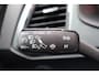 SEAT Ateca 1.0 EcoTSI Style Business Intense | Panoramadak | Camera | Digitaal dashboard |