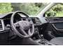 SEAT Ateca 1.0 EcoTSI Style Business Intense | Panoramadak | Camera | Digitaal dashboard |
