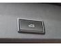 SEAT Ateca 1.0 EcoTSI Style Business Intense | Panoramadak | Camera | Digitaal dashboard |