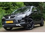 SEAT Ateca 1.0 EcoTSI Style Business Intense | Panoramadak | Camera | Digitaal dashboard |