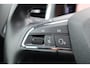 SEAT Ateca 1.0 EcoTSI Style Business Intense | Panoramadak | Camera | Digitaal dashboard |