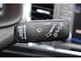 SEAT Ateca 1.0 EcoTSI Style Business Intense | Panoramadak | Camera | Digitaal dashboard |