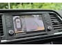 SEAT Ateca 1.0 EcoTSI Style Business Intense | Panoramadak | Camera | Digitaal dashboard |