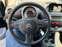 Citroën C1 1.0-12V Ambiance