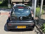 Citroën C1 1.0-12V Ambiance