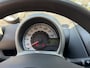 Citroën C1 1.0-12V Ambiance