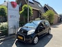 Citroën C1 1.0-12V Ambiance