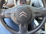 Citroën C1 1.0-12V Ambiance