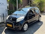 Citroën C1 1.0-12V Ambiance