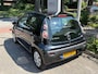 Citroën C1 1.0-12V Ambiance