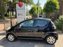 Citroën C1 1.0-12V Ambiance