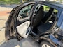 Citroën C1 1.0-12V Ambiance