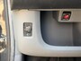 Citroën C1 1.0-12V Ambiance