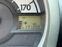 Citroën C1 1.0-12V Ambiance