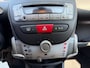 Citroën C1 1.0-12V Ambiance