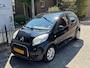 Citroën C1 1.0-12V Ambiance