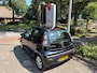 Citroën C1 1.0-12V Ambiance
