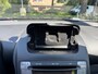 Citroën C1 1.0-12V Ambiance