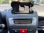 Citroën C1 1.0-12V Ambiance