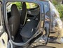 Citroën C1 1.0-12V Ambiance