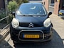 Citroën C1 1.0-12V Ambiance