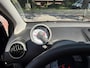 Citroën C1 1.0-12V Ambiance