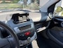 Citroën C1 1.0-12V Ambiance
