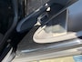 Citroën C1 1.0-12V Ambiance
