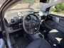Citroën C1 1.0-12V Ambiance