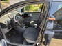 Citroën C1 1.0-12V Ambiance
