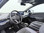 Volkswagen ID.5 Pro 77 kWh | Navigatie | Trekhaak | Camera | Stoelverwarming | 21'' |