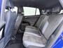 Volkswagen ID.5 Pro 77 kWh | Navigatie | Trekhaak | Camera | Stoelverwarming | 21'' | ACC |