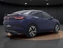 Volkswagen ID.5 Pro 77 kWh | Navigatie | Trekhaak | Camera | Stoelverwarming | 21'' |