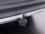 Volkswagen ID.5 Pro 77 kWh | Navigatie | Trekhaak | Camera | Stoelverwarming | 21'' |