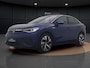 Volkswagen ID.5 Pro 77 kWh | Navigatie | Trekhaak | Camera | Stoelverwarming | 21'' |