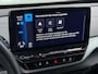Volkswagen ID.5 Pro 77 kWh | Navigatie | Trekhaak | Camera | Stoelverwarming | 21'' |