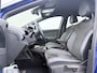 Volkswagen ID.5 Pro 77 kWh | Navigatie | Trekhaak | Camera | Stoelverwarming | 21'' |