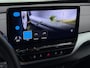 Volkswagen ID.5 Pro 77 kWh | Navigatie | Trekhaak | Camera | Stoelverwarming | 21'' |