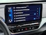 Volkswagen ID.5 Pro 77 kWh | Navigatie | Trekhaak | Camera | Stoelverwarming | 21'' |