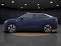 Volkswagen ID.5 Pro 77 kWh | Navigatie | Trekhaak | Camera | Stoelverwarming | 21'' |