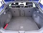 Volkswagen ID.5 Pro 77 kWh | Navigatie | Trekhaak | Camera | Stoelverwarming | 21'' | ACC |