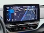 Volkswagen ID.5 Pro 77 kWh | Navigatie | Trekhaak | Camera | Stoelverwarming | 21'' |