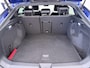 Volkswagen ID.5 Pro 77 kWh | Navigatie | Trekhaak | Camera | Stoelverwarming | 21'' |