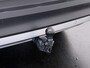 Volkswagen ID.5 Pro 77 kWh | Navigatie | Trekhaak | Camera | Stoelverwarming | 21'' | ACC |