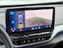 Volkswagen ID.5 Pro 77 kWh | Navigatie | Trekhaak | Camera | Stoelverwarming | 21'' |