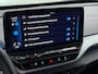 Volkswagen ID.5 Pro 77 kWh | Navigatie | Trekhaak | Camera | Stoelverwarming | 21'' |