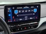Volkswagen ID.5 Pro 77 kWh | Navigatie | Trekhaak | Camera | Stoelverwarming | 21'' |