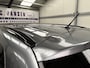 Mitsubishi Outlander 2.0 Intense Automaat! | Trekhaak Afneembaar | | Cruise control | ECO-mode | Electronic climate controle